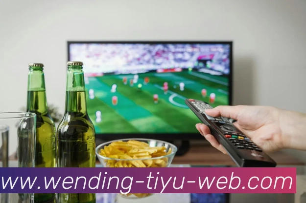 问鼎娱乐全站App