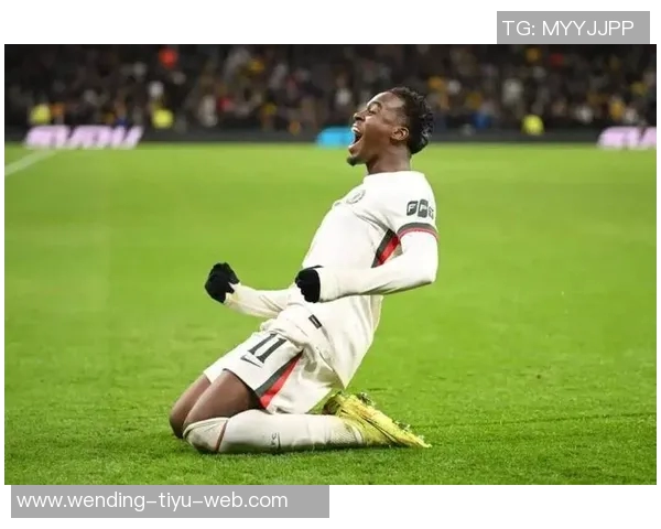 吉滕斯伤势恢复良好获准继续征战英格兰U21赛事 吉滕斯伤势恢复良好获准继续征战英格兰U21赛事