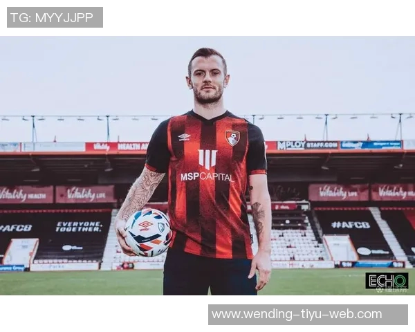 威尔希尔正式接任英甲卢顿主帅职位引发广泛关注与期待 威尔希尔正式接任英甲卢顿主帅职位引发广泛关注与期待