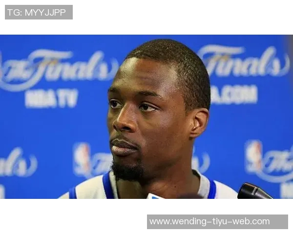 巴恩斯本季三项命中率创新高明夏合同到期引发关注 巴恩斯本季三项命中率创新高明夏合同到期引发关注