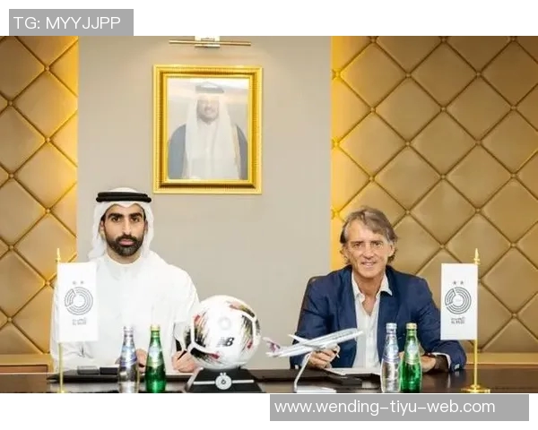 曼奇尼与萨德签约至明年年薪800万欧含续约选项