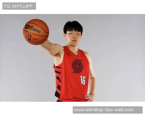 杨瀚森或将迎来对阵偶像约基奇的机会展现自我潜力 杨瀚森或将迎来对阵偶像约基奇的机会展现自我潜力