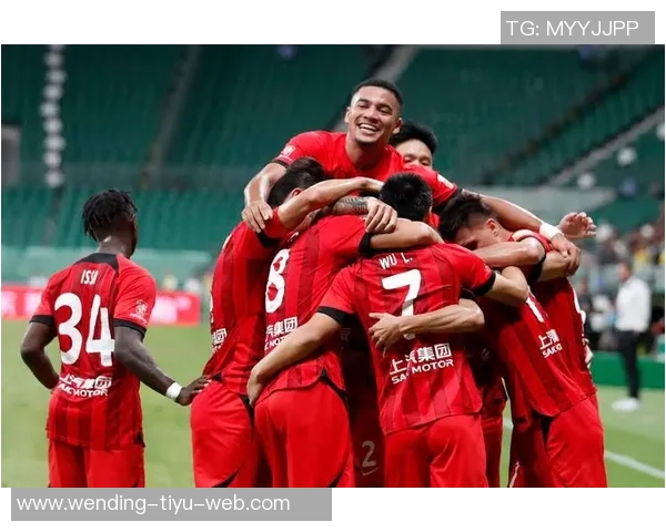 海港对手町田近期进攻乏力六场仅入四球效率低下亟待提升