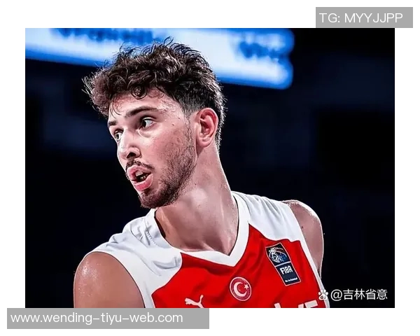 火箭防守下滑或成隐患乌度卡末节不启KD和申京引发警示