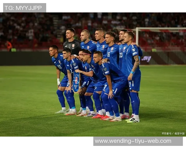 英格兰队今日训练迎来U20小将莱西塞缪尔坎贝尔三位新星加入