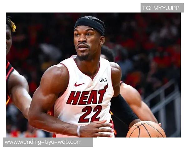 阿贾巴特勒表现出色为何阿德巴约状态低迷仅得9分4板1断