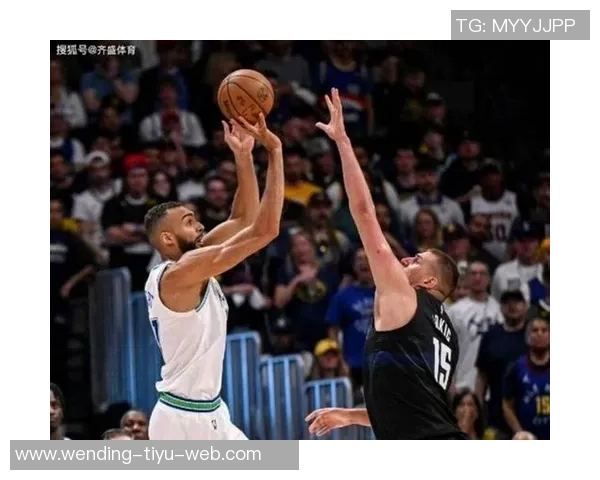 马威回应戈贝尔肘击事件称并无大碍只是被撞得喘不过气 马威回应戈贝尔肘击事件称并无大碍只是被撞得喘不过气