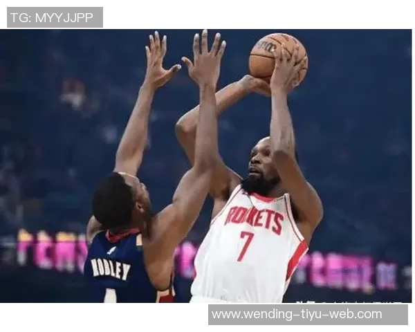 火箭防守下滑或成隐患乌度卡末节不启KD和申京引发警示 火箭防守下滑或成隐患乌度卡末节不启KD和申京引发警示