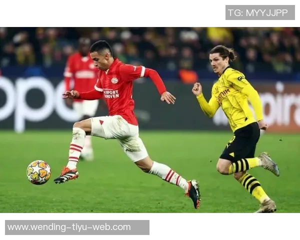 多特蒙德计划引援边后卫聚勒格罗斯厄兹詹或将离队 多特蒙德计划引援边后卫聚勒格罗斯厄兹詹或将离队