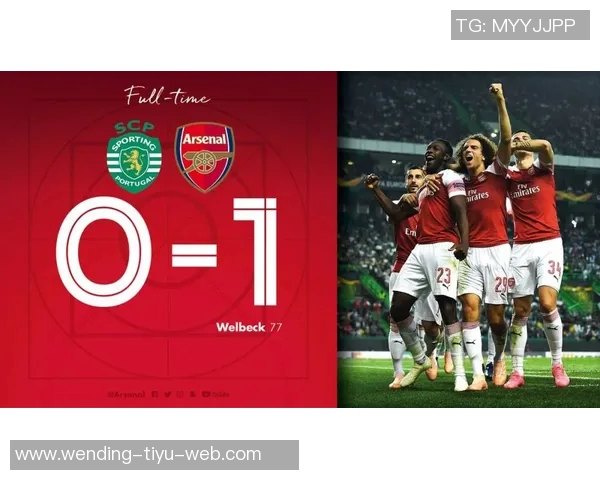 尤文图斯时隔34年再战比萨追寻延续8连胜的辉煌纪录