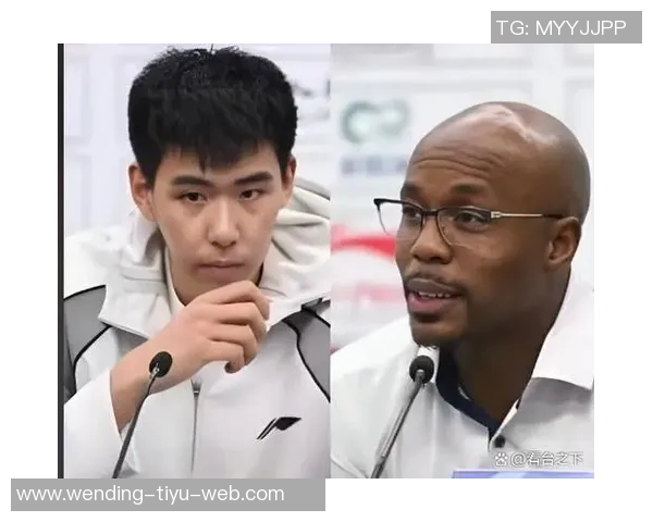 文班亚昕再创佳绩徐昕单场封盖6次距离个人最高仅差1次本季场均23帽领跑联盟